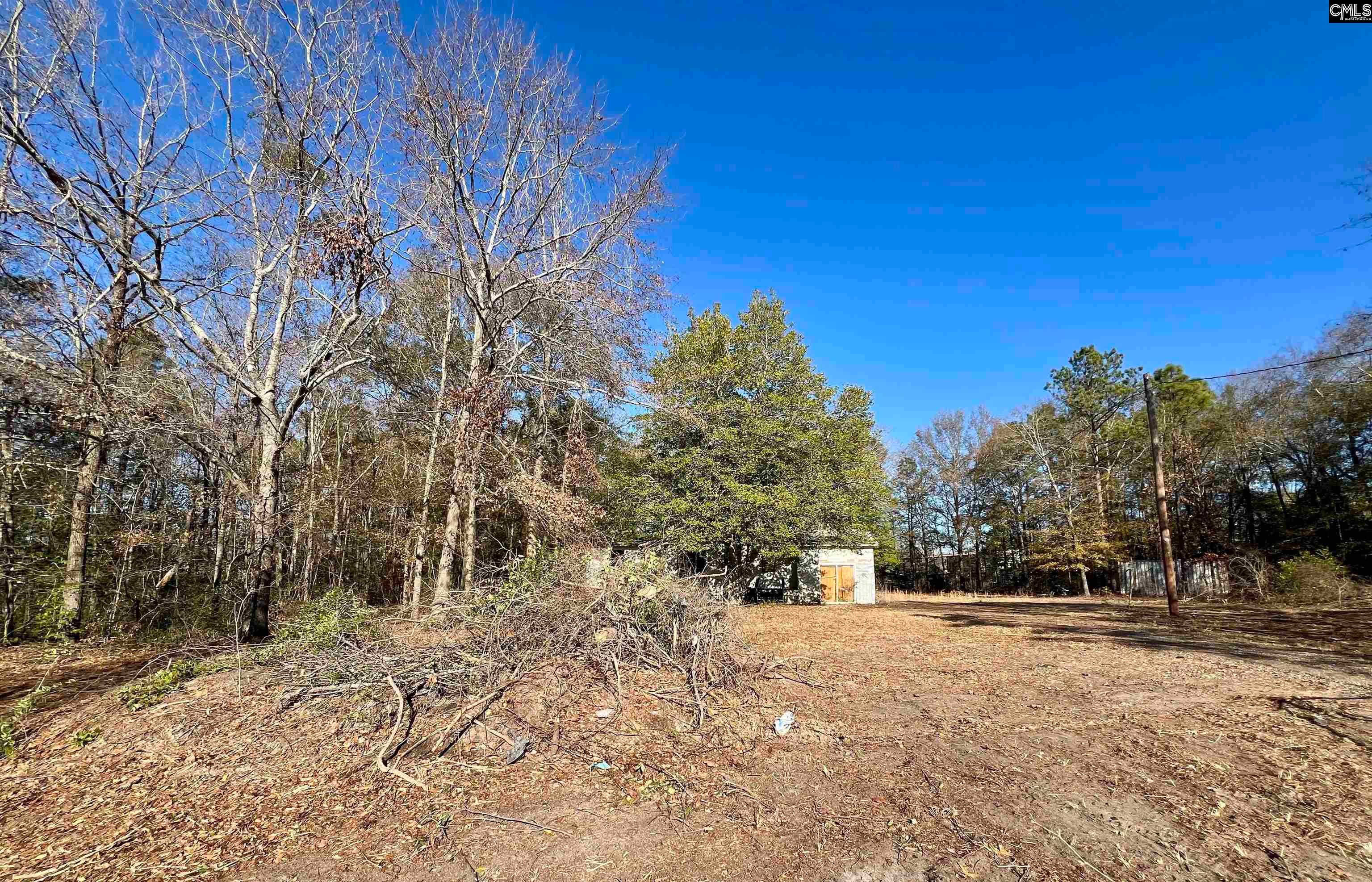 1164 Two Notch Road Lexington, SC 29073 - Photo 3 of 6 Gallery Image 3