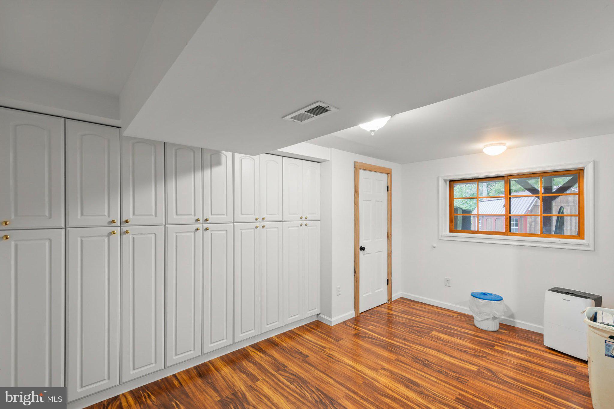 1305 Whispering Pines Road Paw Paw, WV 25434 - Photo 35 of 64 Gallery Image 35