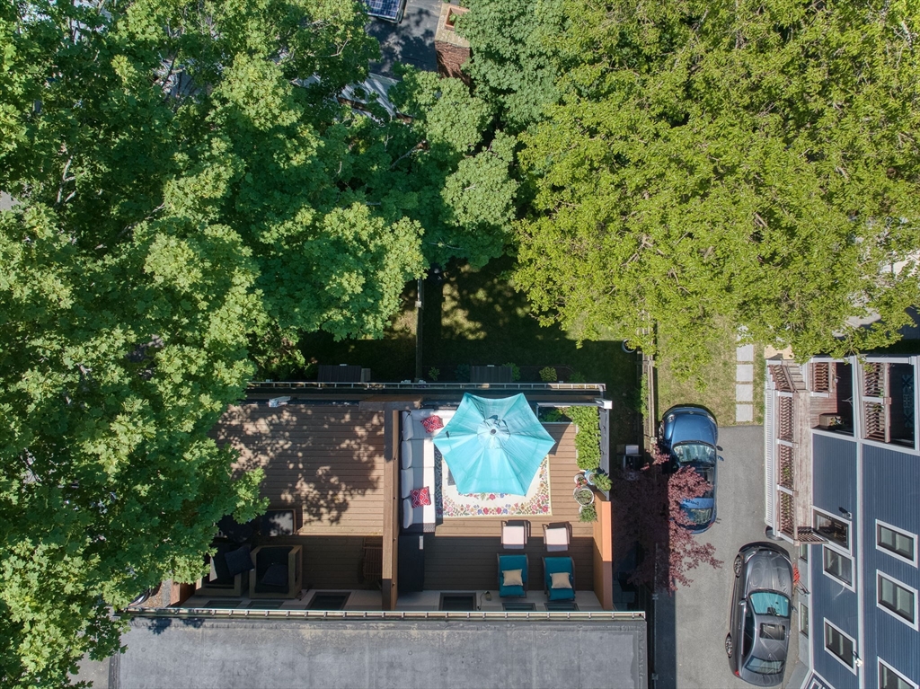 151 Sherman Street Cambridge, MA 02140 - Photo 5 of 35