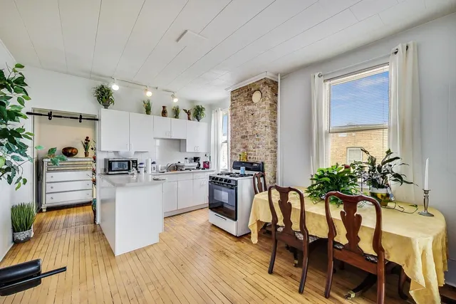 $665,000 | 25 Webster Avenue, Highwood, IL 60040