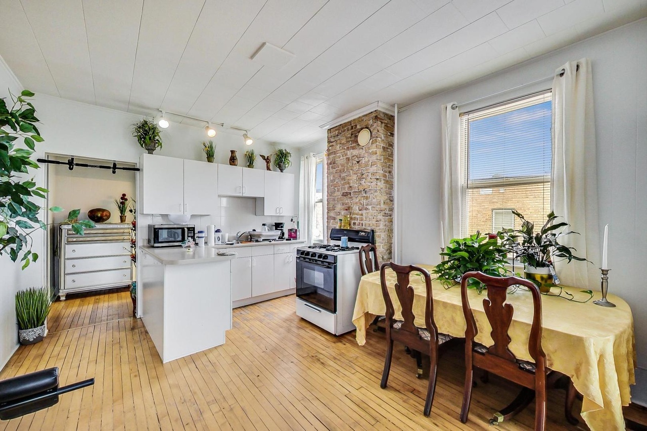 25 Webster Avenue Highwood, IL 60040 - Photo 17 of 25