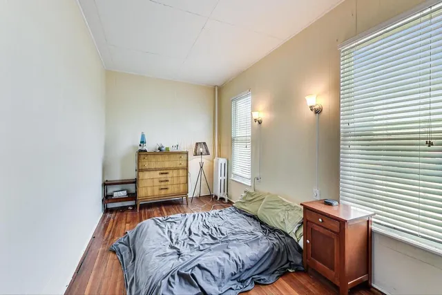 $665,000 | 25 Webster Avenue, Highwood, IL 60040