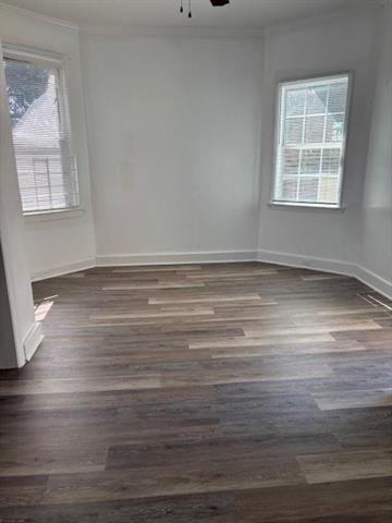 2115 Mandeville Street New Orleans, LA 70117 - Photo 3 of 10