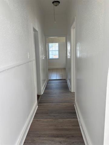 2115 Mandeville Street New Orleans, LA 70117 - Photo 4 of 10
