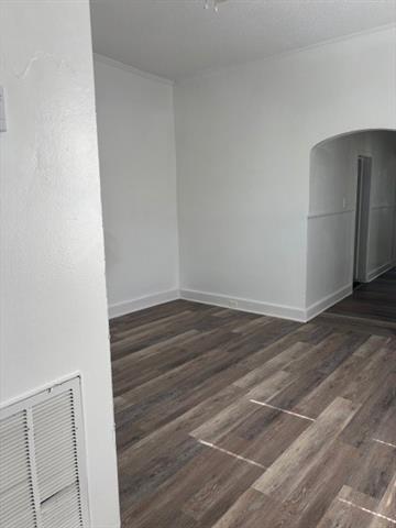 2115 Mandeville Street New Orleans, LA 70117 - Photo 5 of 10