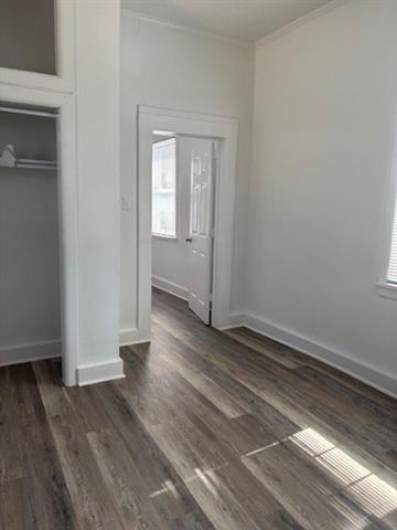 2115 Mandeville Street New Orleans, LA 70117 - Photo 6 of 10