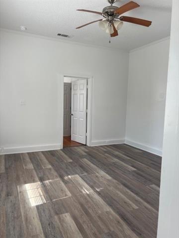 2115 Mandeville Street New Orleans, LA 70117 - Photo 7 of 10
