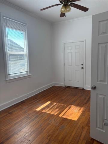 2115 Mandeville Street New Orleans, LA 70117 - Photo 8 of 10