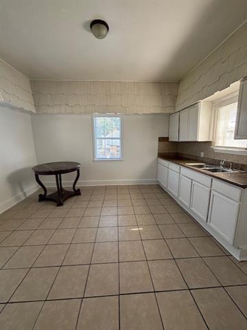 2115 Mandeville Street New Orleans, LA 70117 - Photo 9 of 10