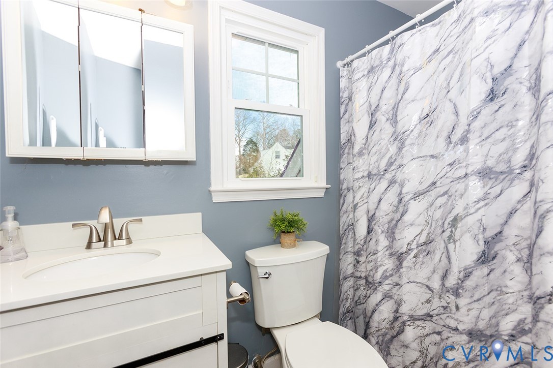8600 Sunset Knoll Road North Chesterfield, VA 23237 - Photo 15 of 29 Gallery Image 15