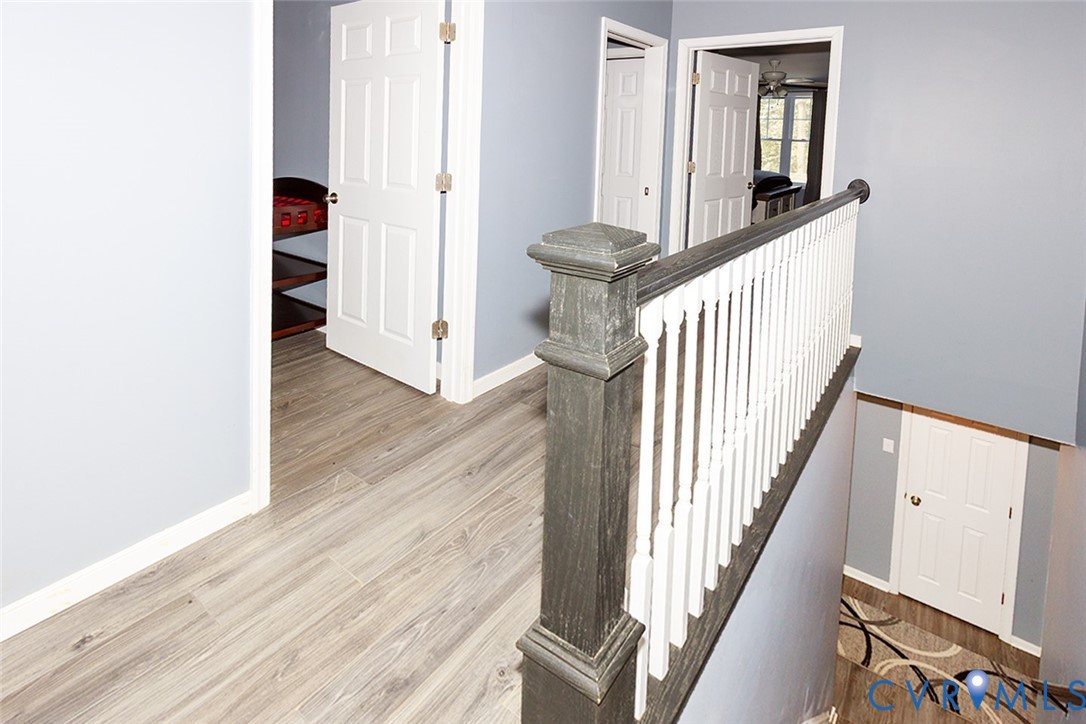 8600 Sunset Knoll Road North Chesterfield, VA 23237 - Photo 20 of 29 Gallery Image 20