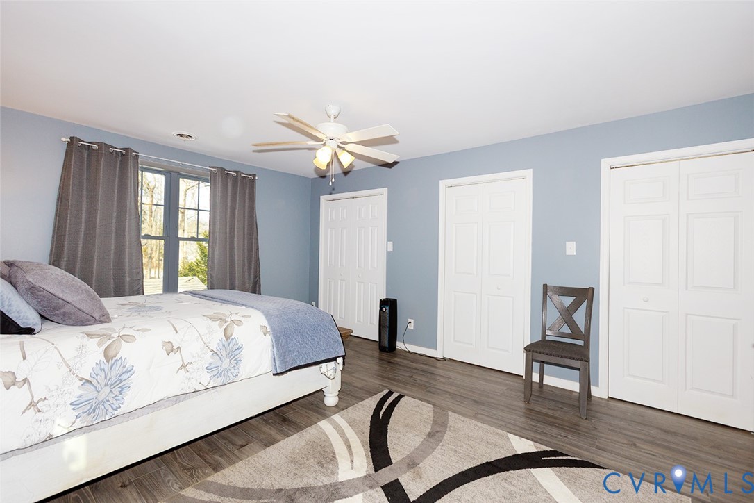 8600 Sunset Knoll Road North Chesterfield, VA 23237 - Photo 22 of 29 Gallery Image 22