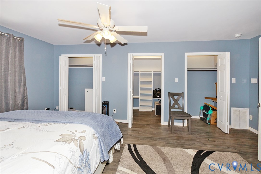 8600 Sunset Knoll Road North Chesterfield, VA 23237 - Photo 23 of 29 Gallery Image 23