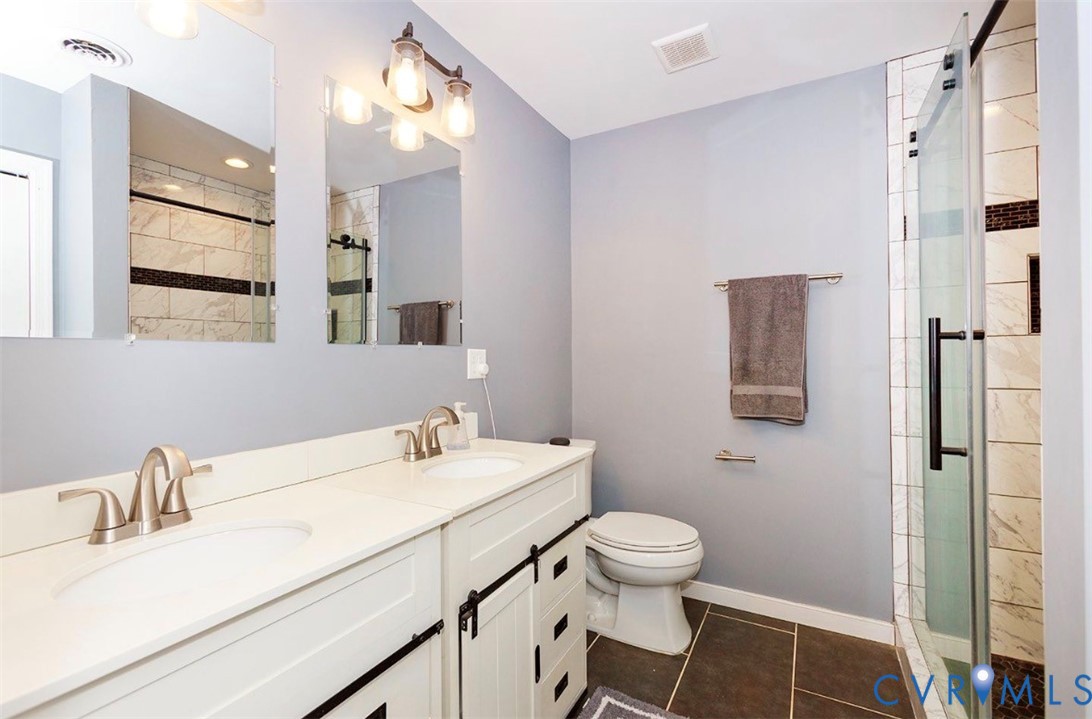8600 Sunset Knoll Road North Chesterfield, VA 23237 - Photo 24 of 29 Gallery Image 24