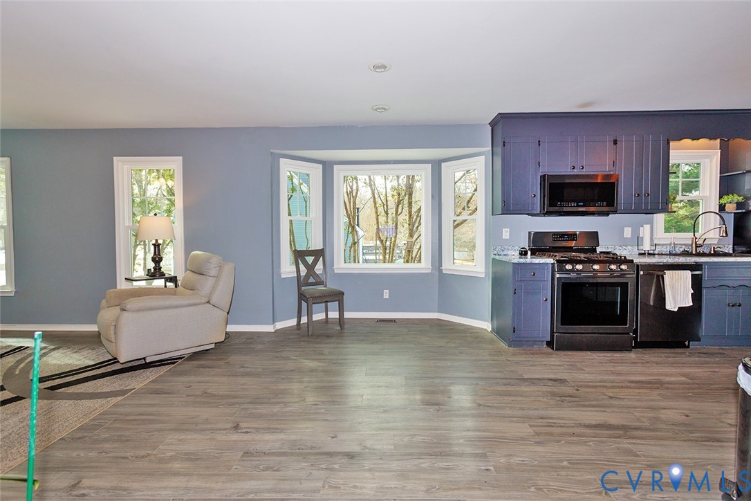 8600 Sunset Knoll Road North Chesterfield, VA 23237 - Photo 8 of 29 Gallery Image 8