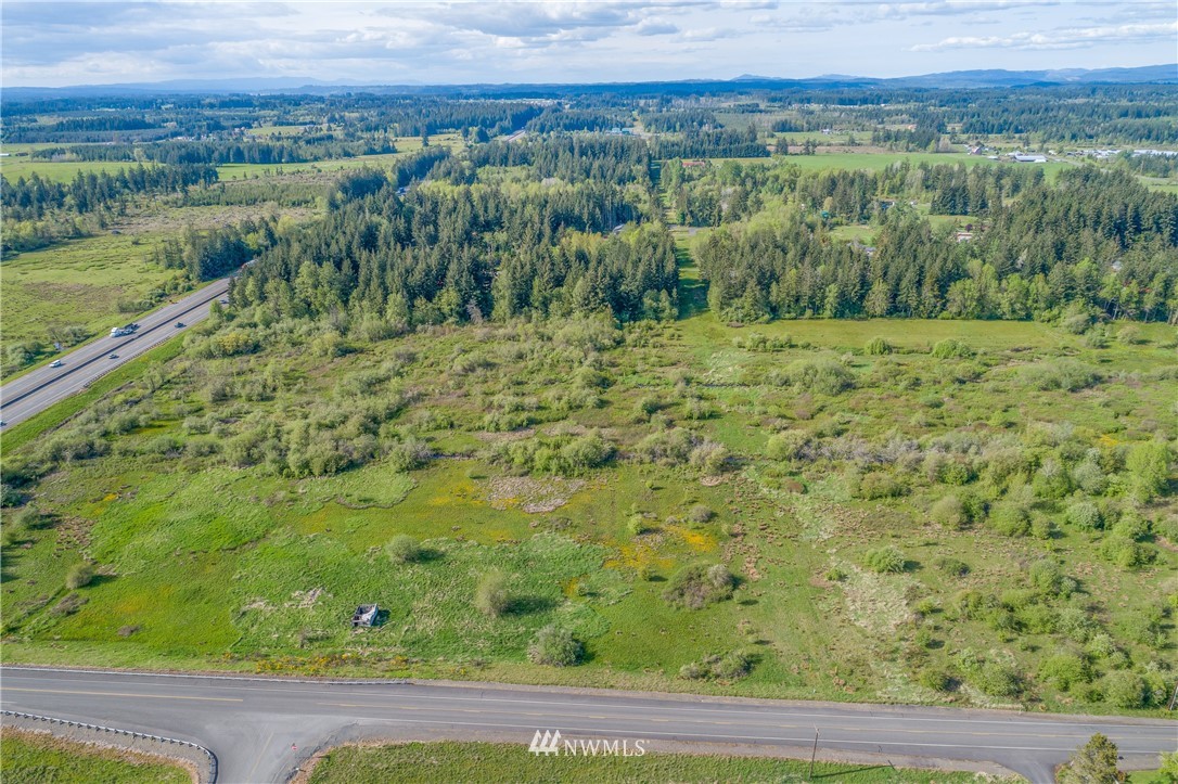 0 Park Road Chehalis, WA 98532 - Photo 2 of 12