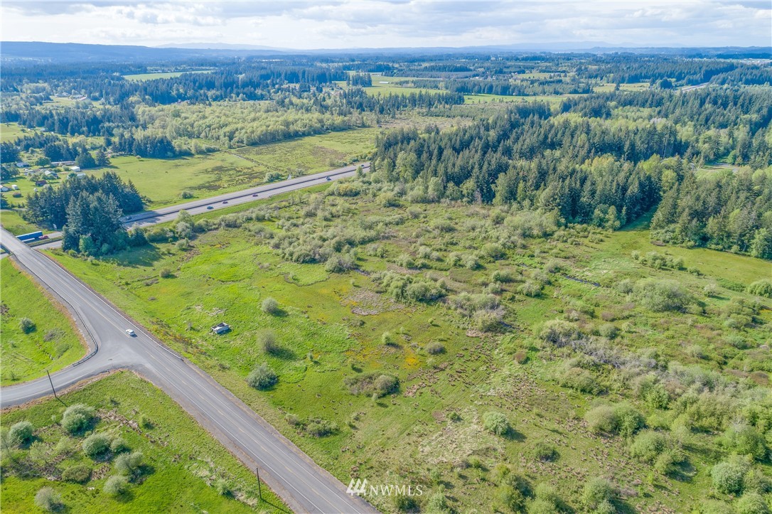 0 Park Road Chehalis, WA 98532 - Photo 3 of 12
