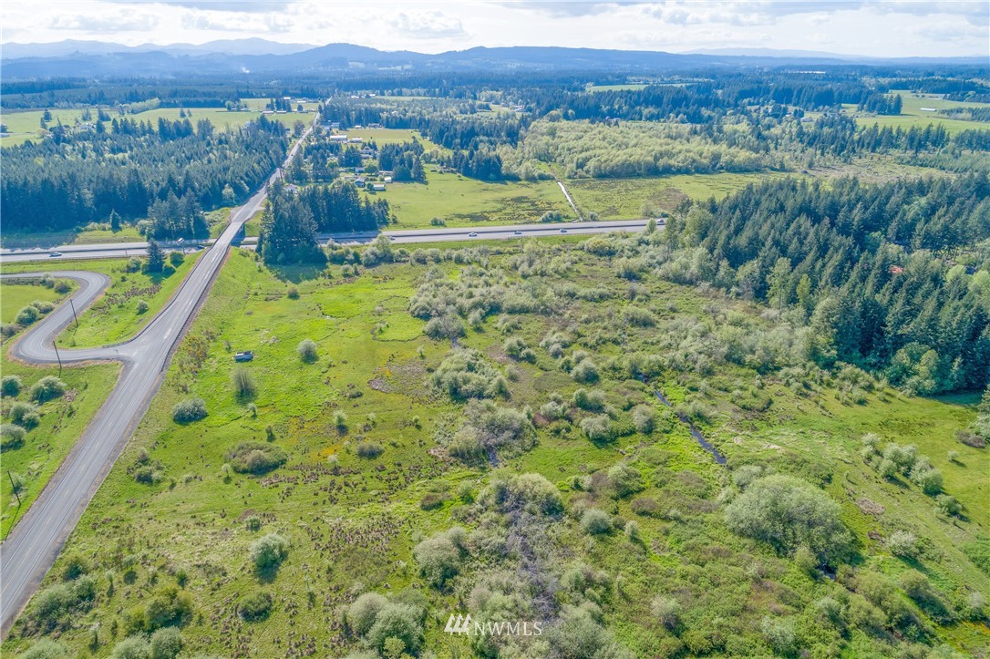 0 Park Road Chehalis, WA 98532 - Photo 4 of 12