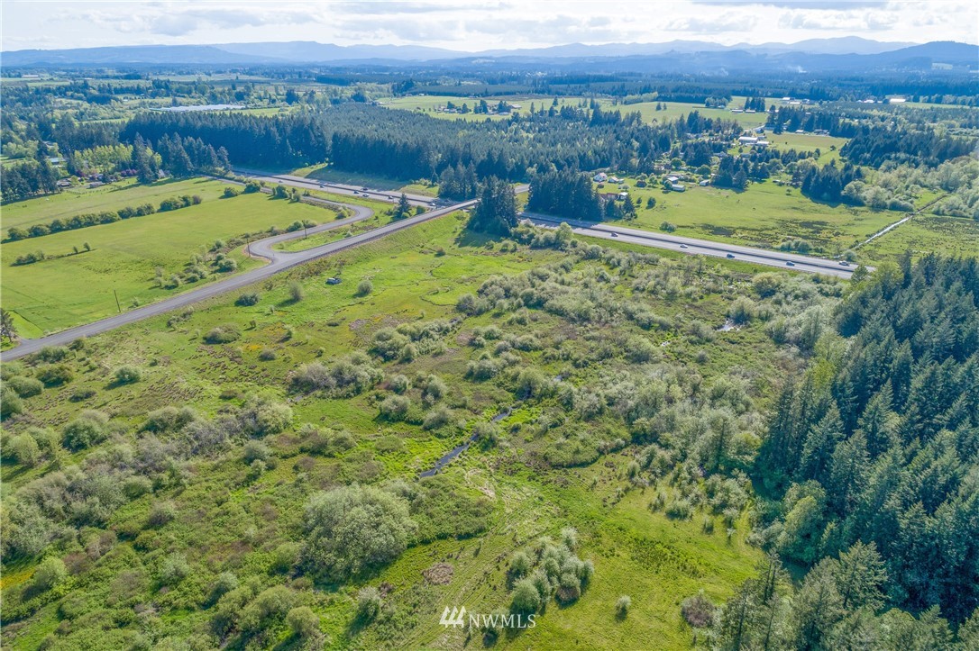 0 Park Road Chehalis, WA 98532 - Photo 5 of 12