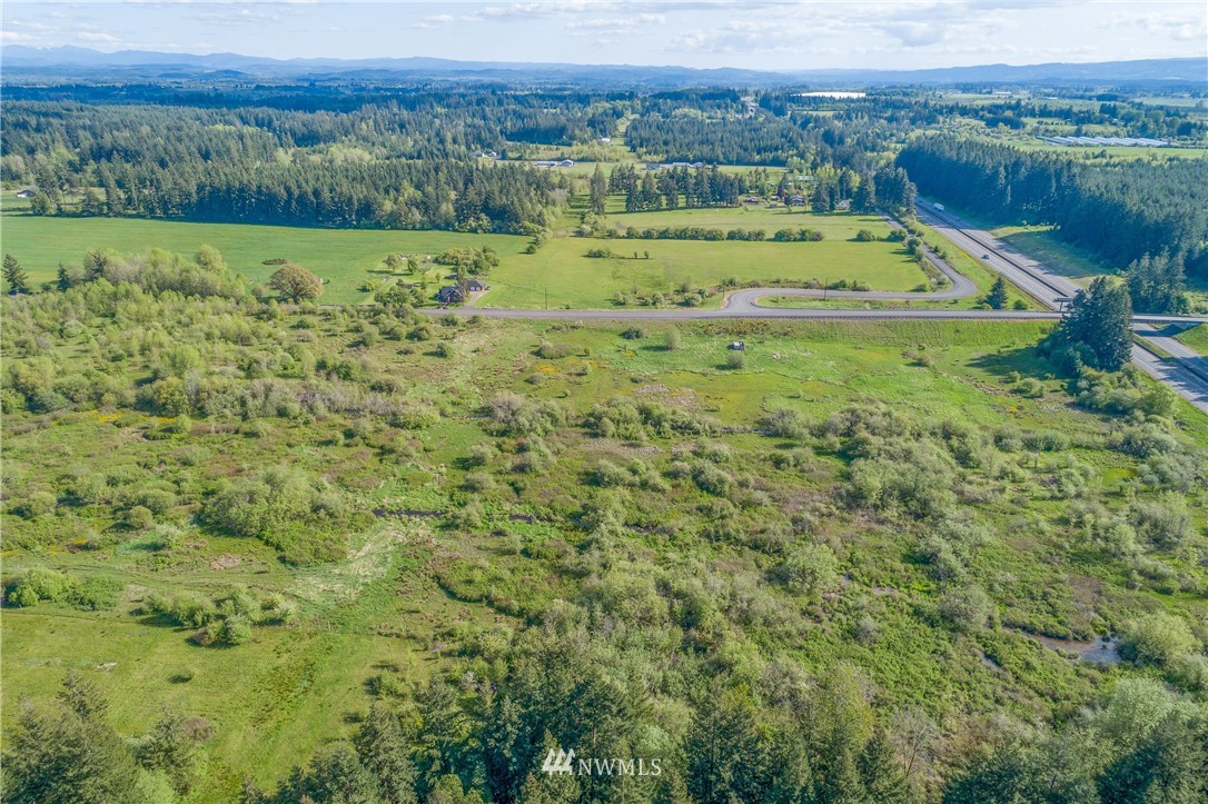 0 Park Road Chehalis, WA 98532 - Photo 6 of 12