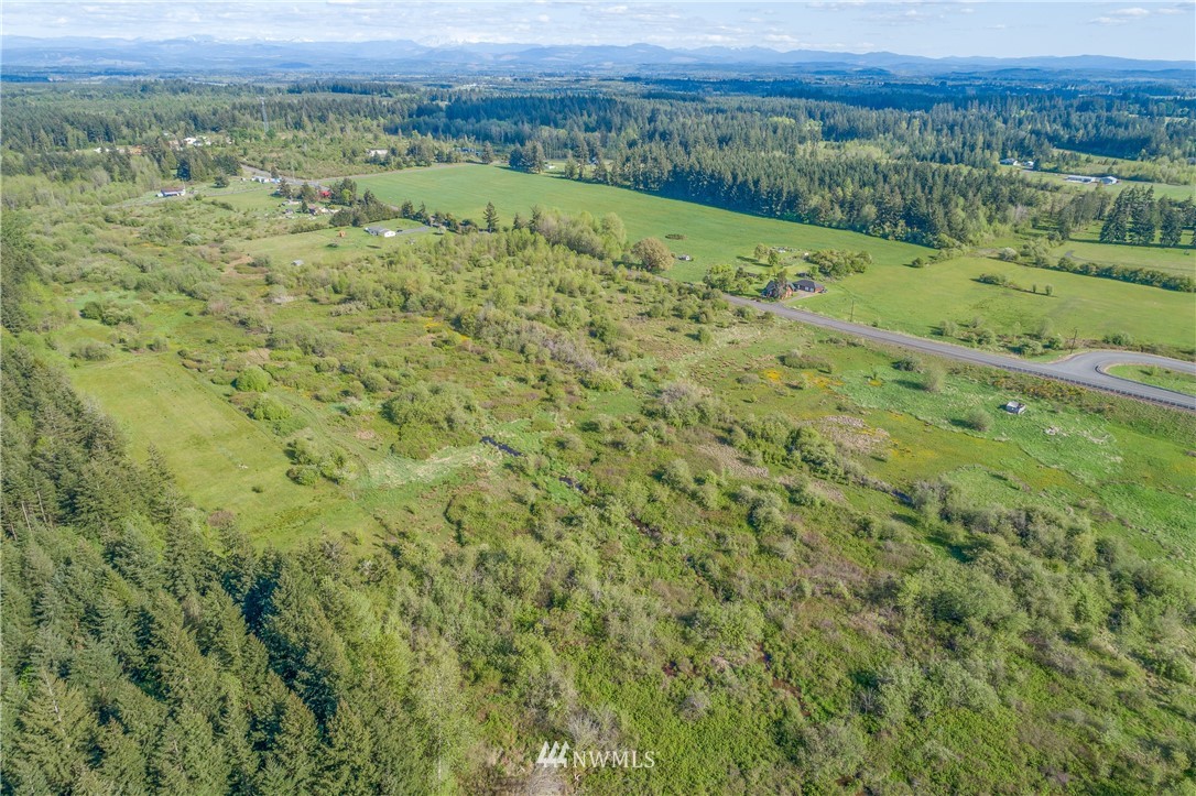 0 Park Road Chehalis, WA 98532 - Photo 7 of 12