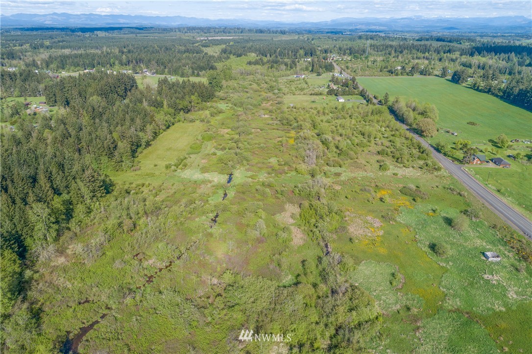 0 Park Road Chehalis, WA 98532 - Photo 8 of 12