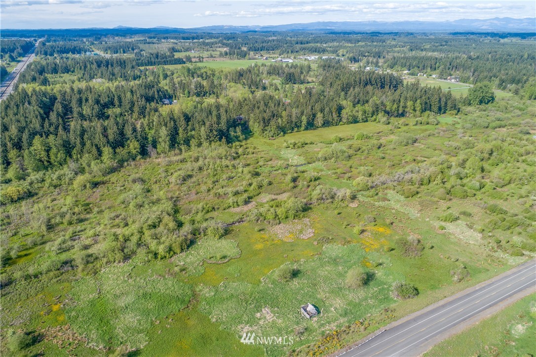 0 Park Road Chehalis, WA 98532 - Photo 9 of 12