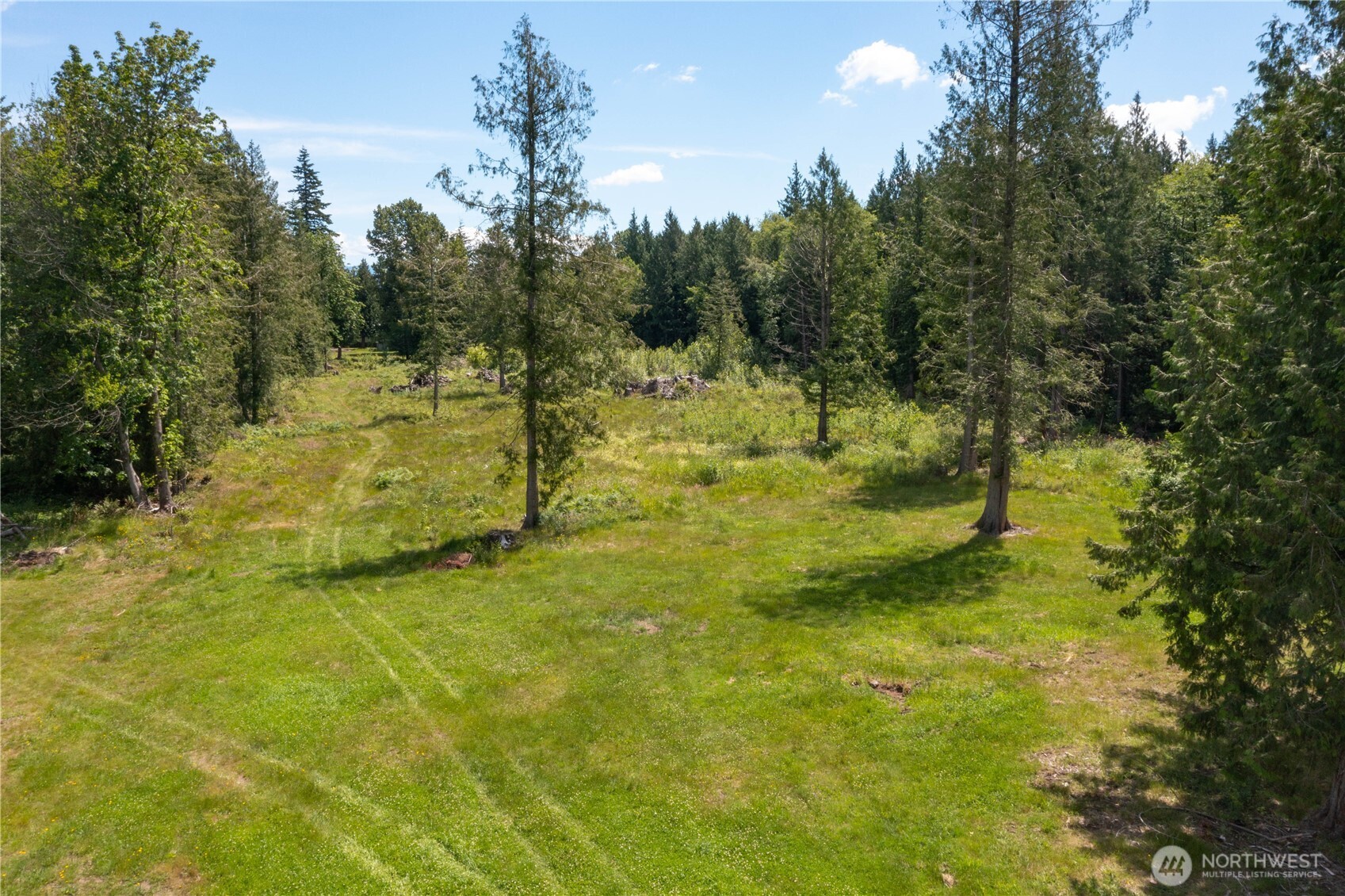 7506 Woodland Road Ferndale, WA 98248 - Photo 39 of 39