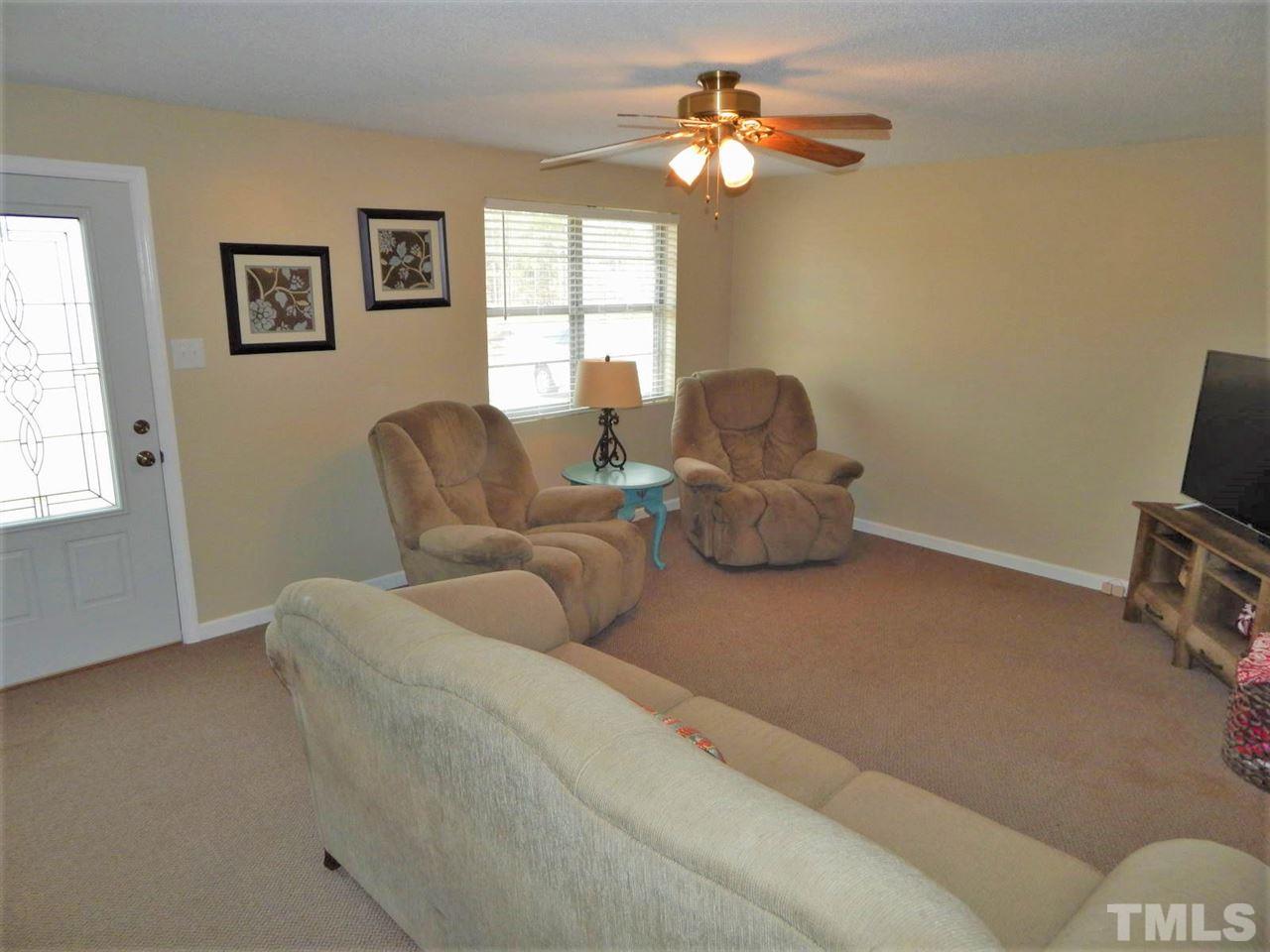 113 Santee Road Durham, NC 27704 - Photo 2 of 24