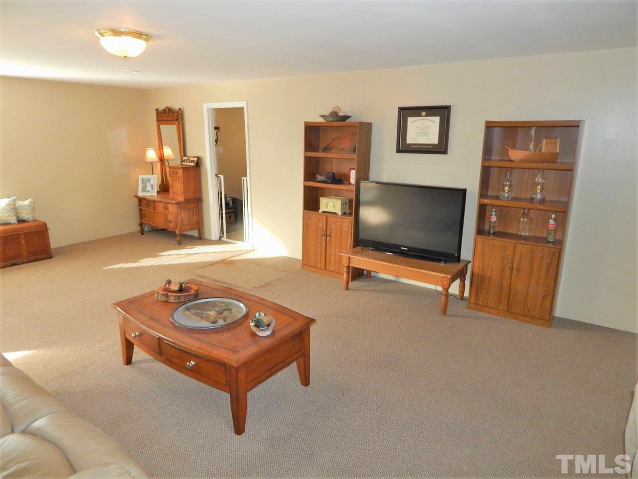 113 Santee Road Durham, NC 27704 - Photo 11 of 24