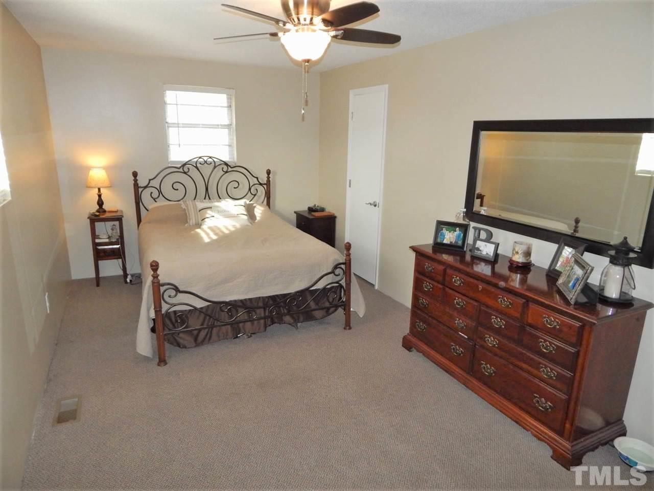 113 Santee Road Durham, NC 27704 - Photo 12 of 24