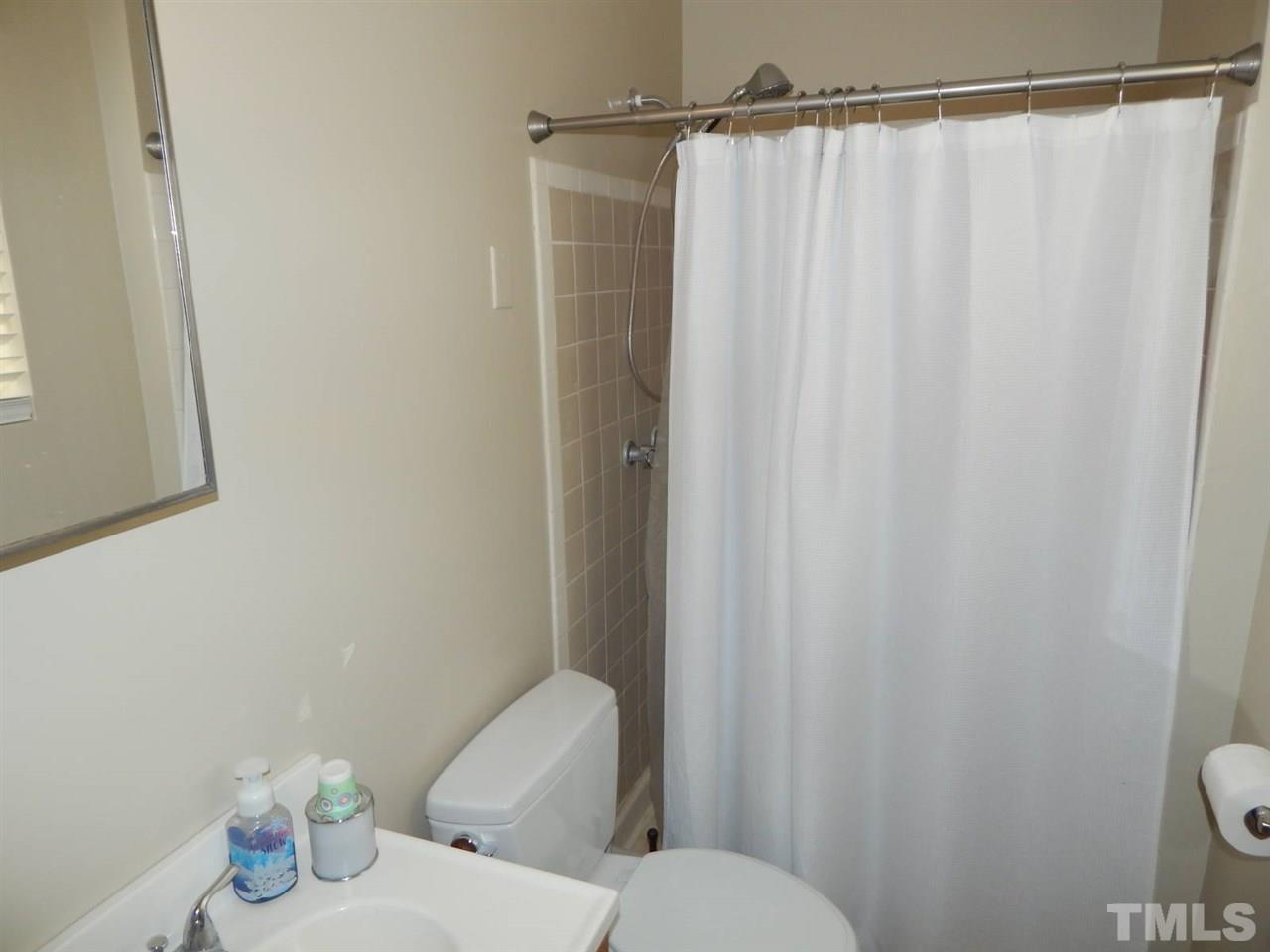 113 Santee Road Durham, NC 27704 - Photo 13 of 24