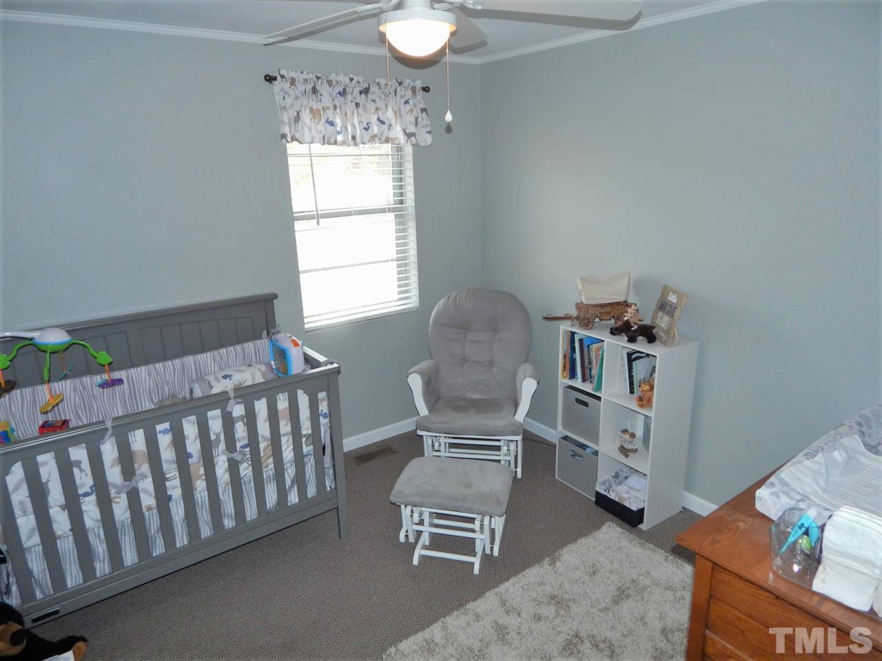 113 Santee Road Durham, NC 27704 - Photo 14 of 24