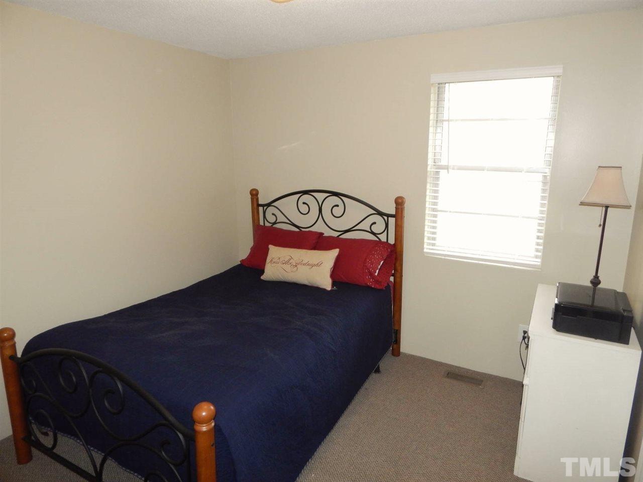 113 Santee Road Durham, NC 27704 - Photo 15 of 24