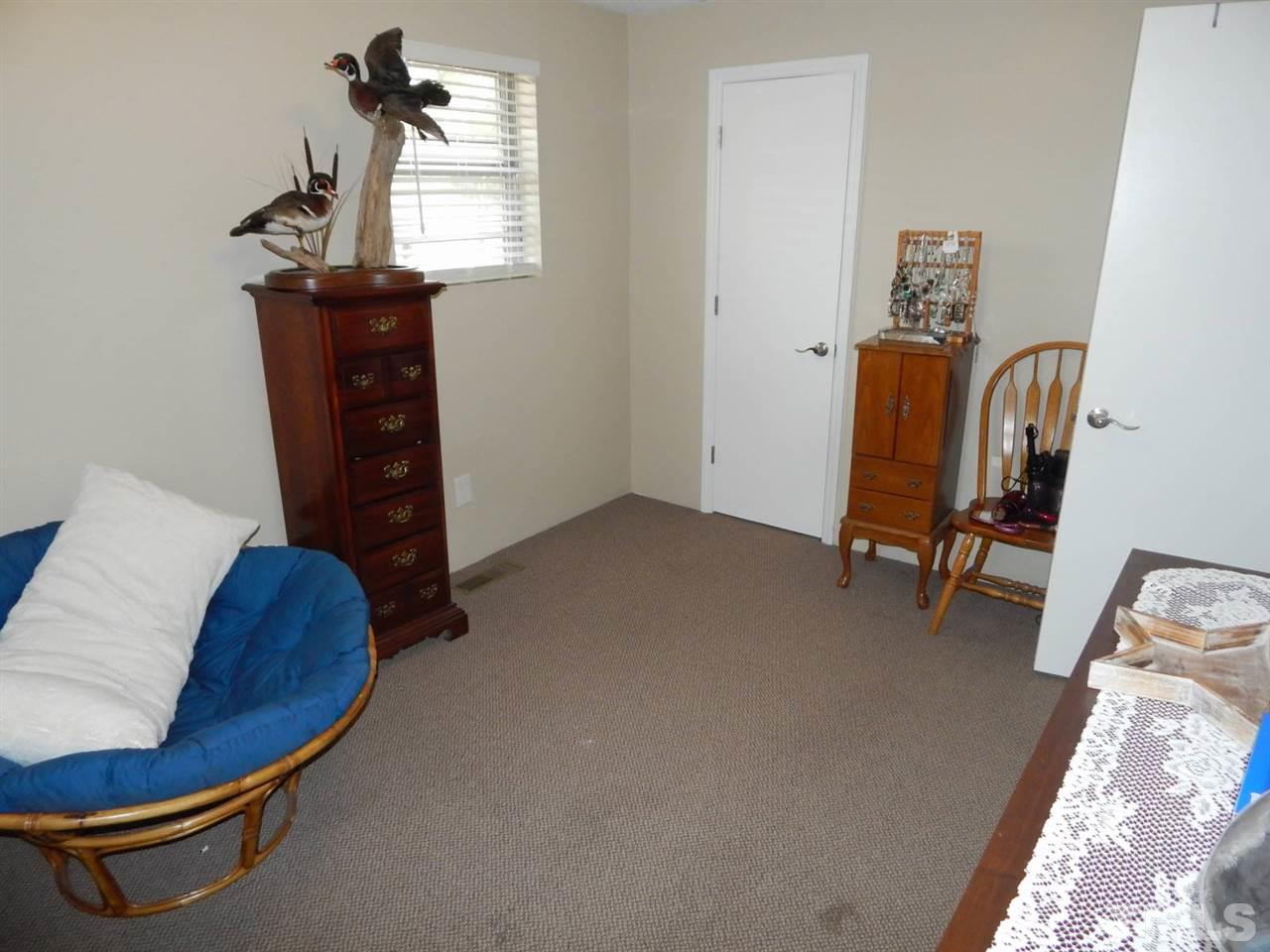 113 Santee Road Durham, NC 27704 - Photo 16 of 24