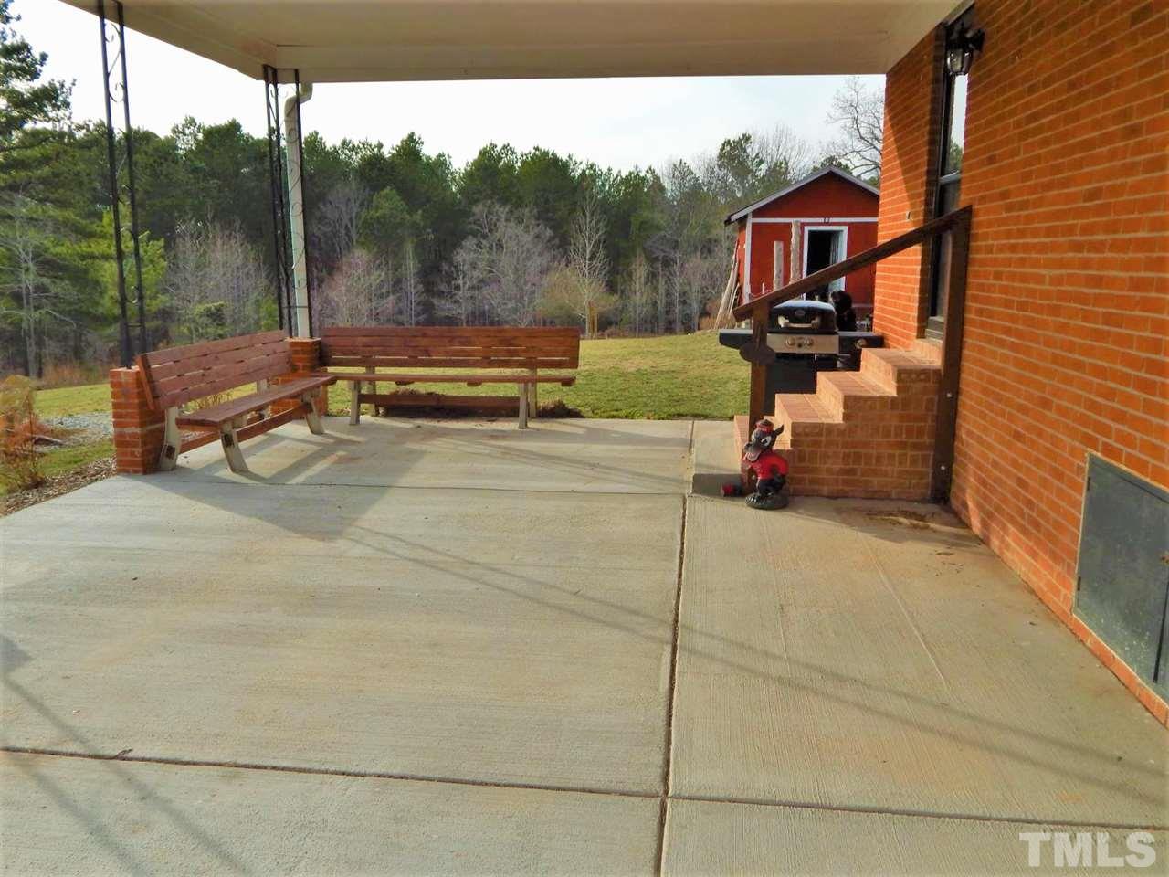 113 Santee Road Durham, NC 27704 - Photo 18 of 24