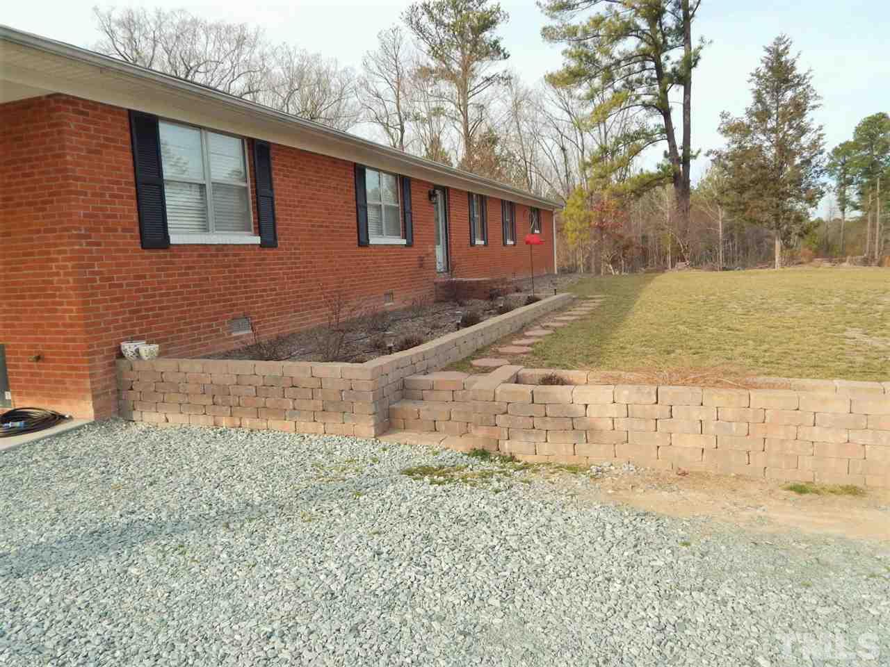 113 Santee Road Durham, NC 27704 - Photo 22 of 24