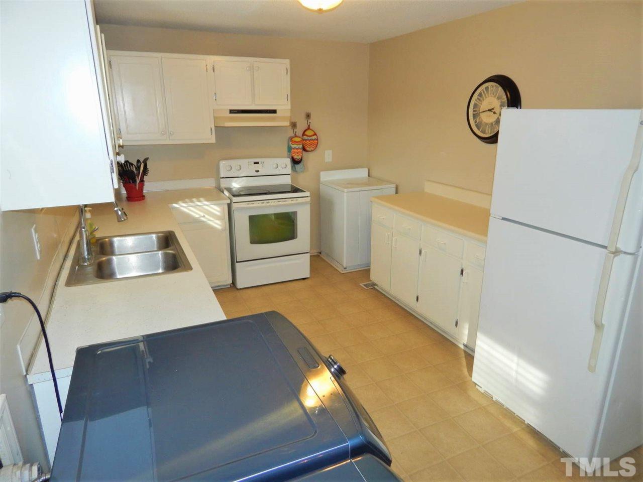 113 Santee Road Durham, NC 27704 - Photo 5 of 24