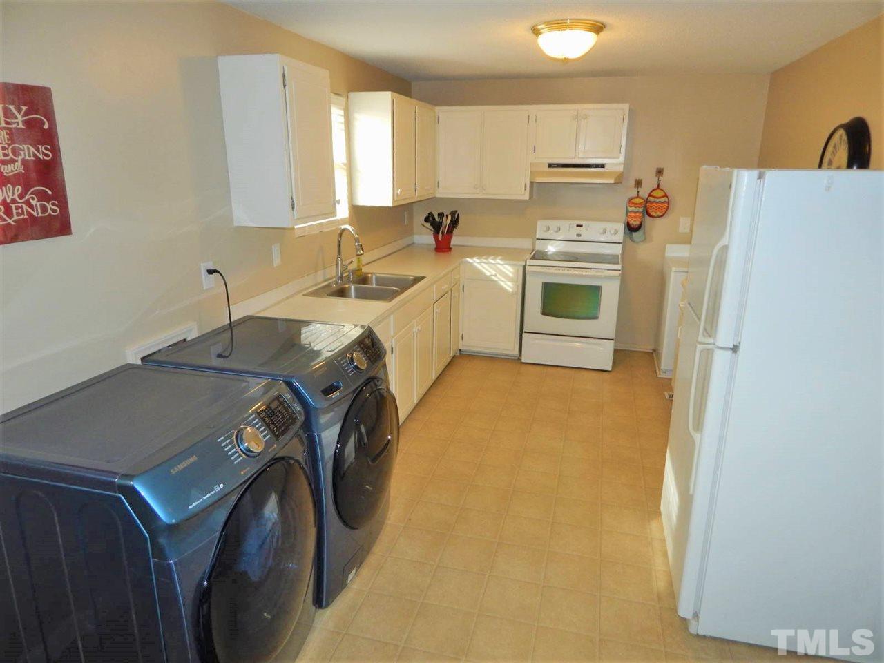 113 Santee Road Durham, NC 27704 - Photo 6 of 24