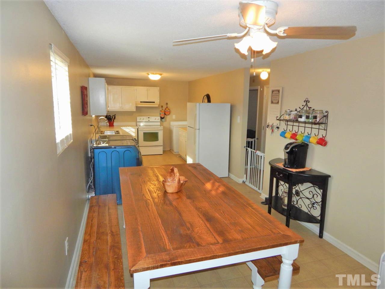 113 Santee Road Durham, NC 27704 - Photo 7 of 24