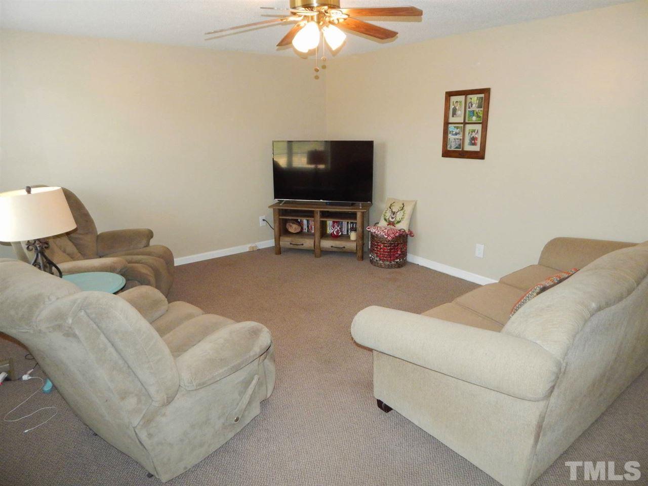 113 Santee Road Durham, NC 27704 - Photo 8 of 24