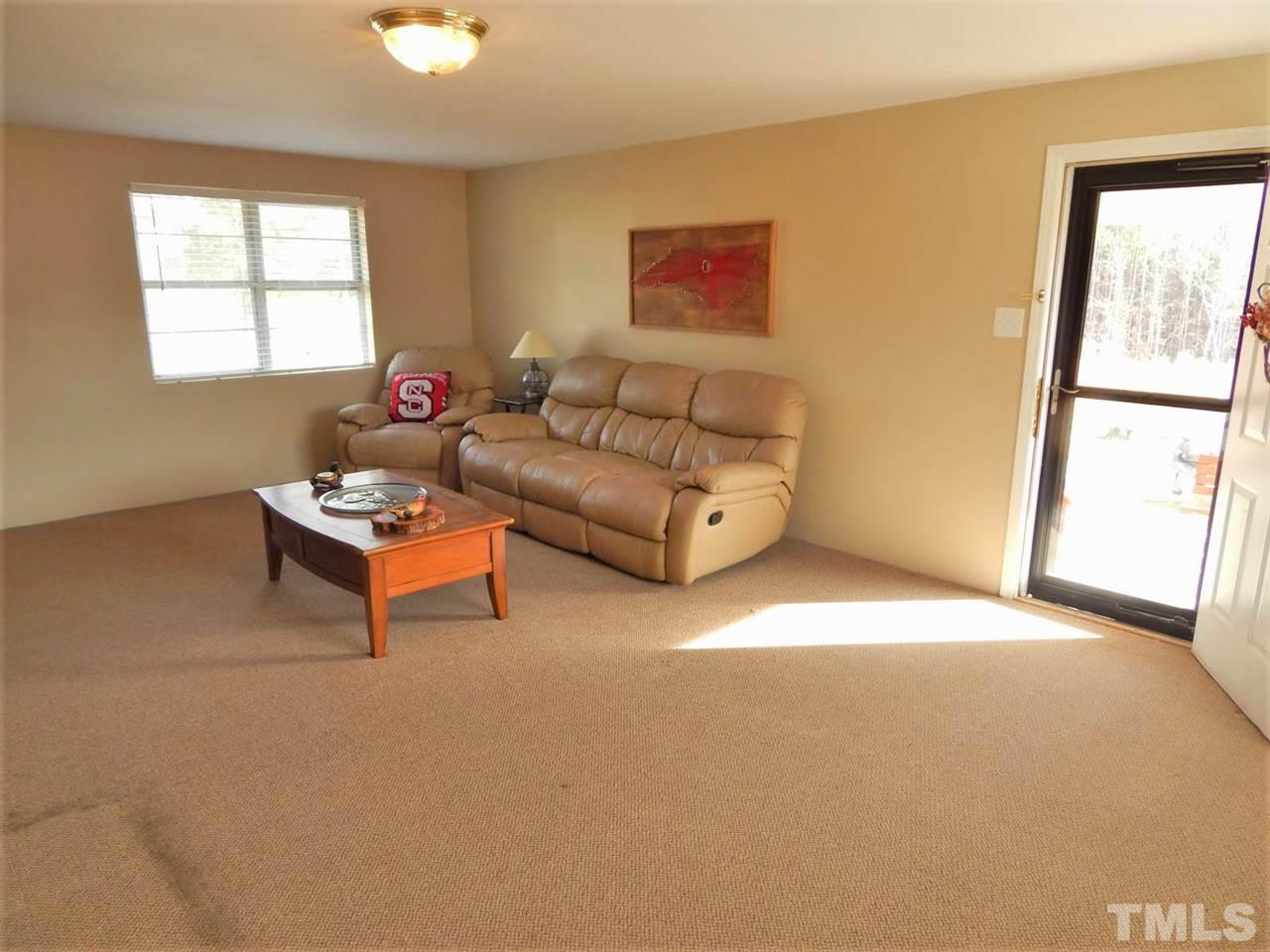 113 Santee Road Durham, NC 27704 - Photo 10 of 24