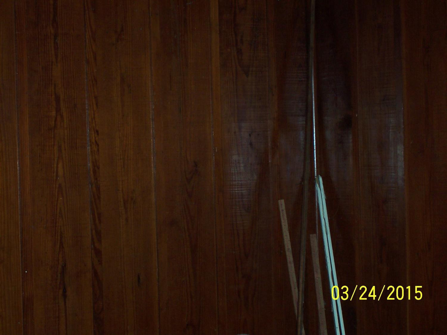 1 York Road McKee, KY 40447 - Photo 66 of 76 Photo 66