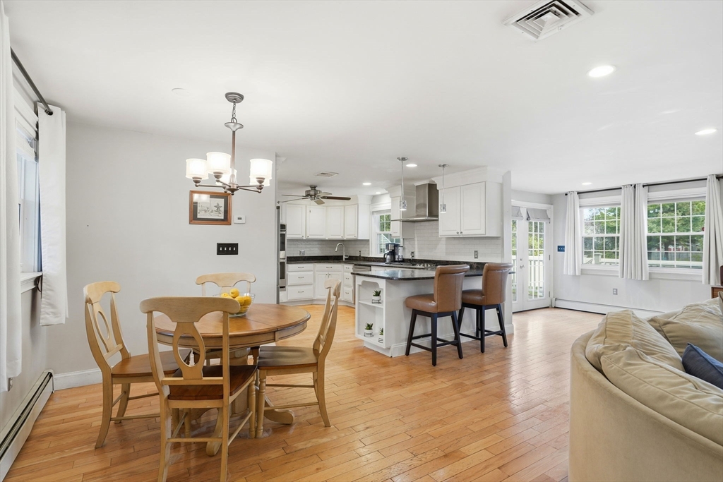 21 Kent Road Weymouth, MA 02190 - Photo 9 of 40 Gallery Image 9