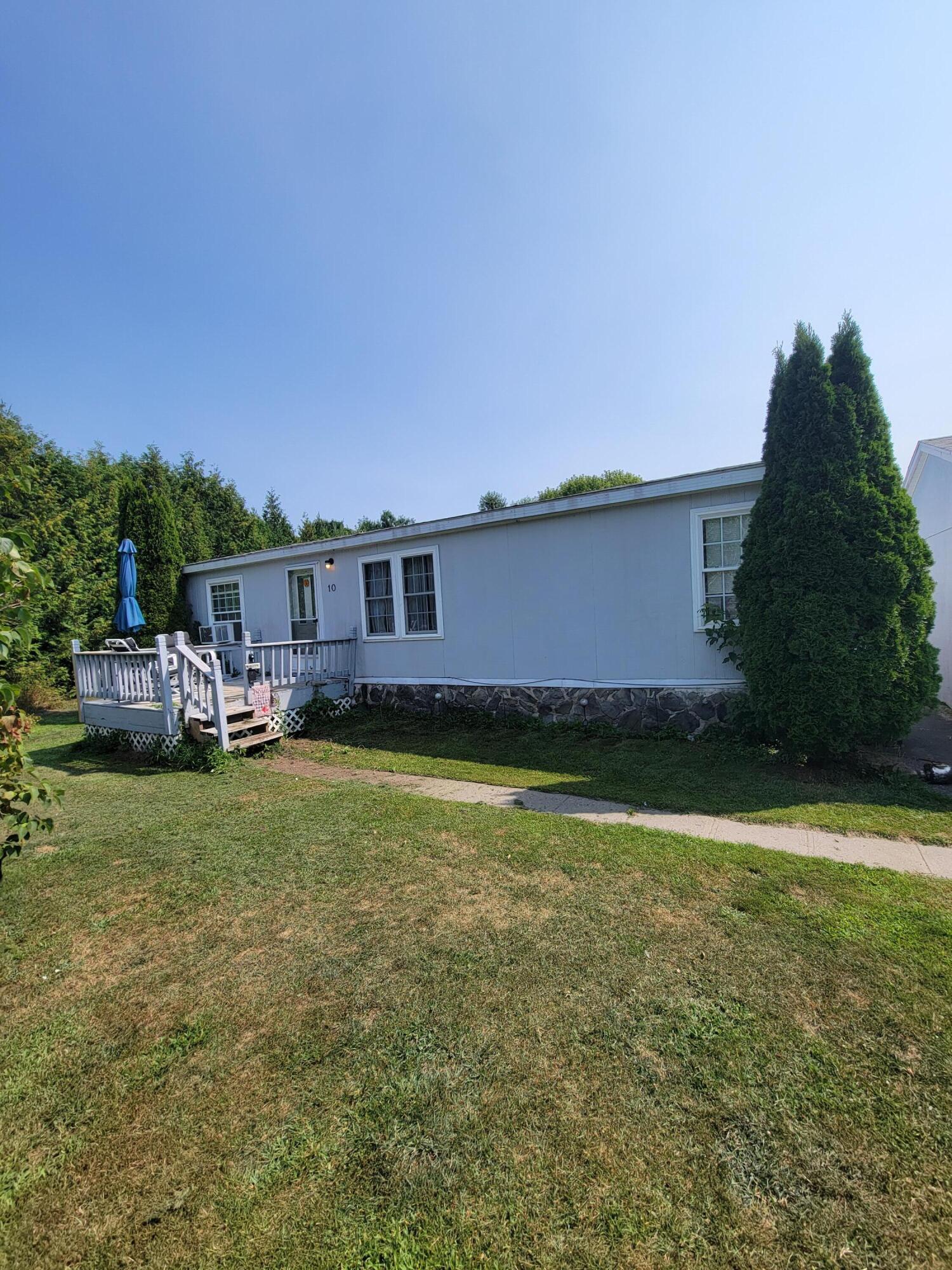 10 Nichols Road West Chazy, NY 12992 - Photo 2 of 16 Gallery Image 2