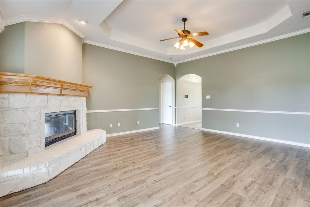 155 Cornerstone Lane Springtown, TX 76082 - Photo 11 of 40