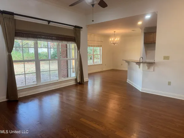 $373,500 | 9 Nottaway Trail, Natchez, MS 39120