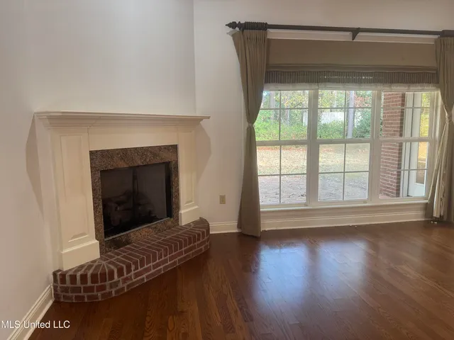 $373,500 | 9 Nottaway Trail, Natchez, MS 39120