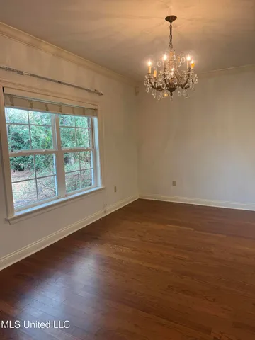 $373,500 | 9 Nottaway Trail, Natchez, MS 39120