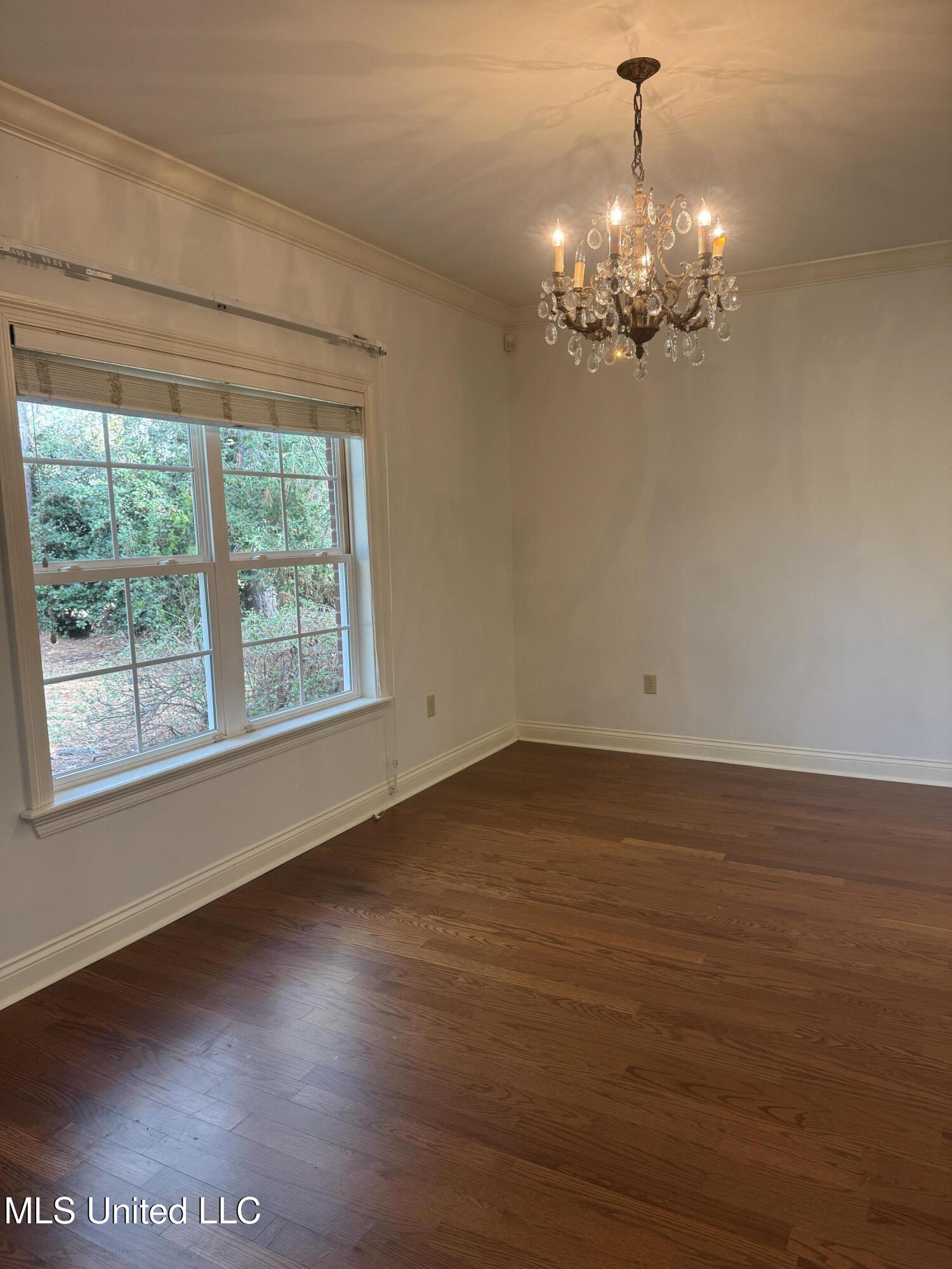 9 Nottaway Trail Natchez, MS 39120 - Photo 13 of 40 IMG_6934